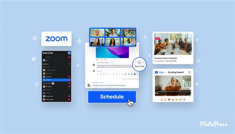 Image result for Creating Zoom Call