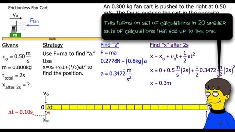Image result for VPython Tutorial