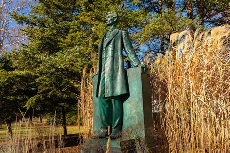 Abraham Lincoln 的图像结果