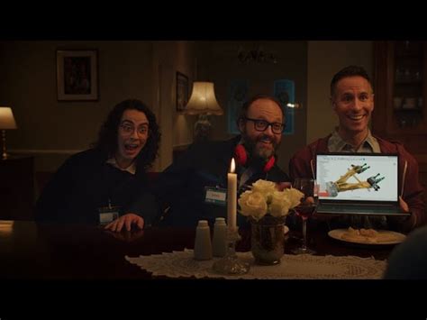 Autodesk Software - Autodesk Civil 3D 2025 Stu Annual Retailer from New ...