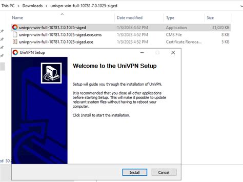 Univpn Client Icon 的图像结果