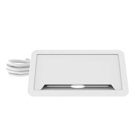 Image result for Data Module