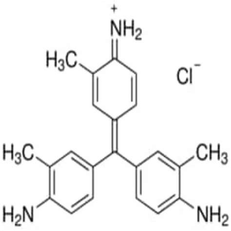 chemical products - NITROSO R SALT 525-05-3 Wholesaler from Mumbai