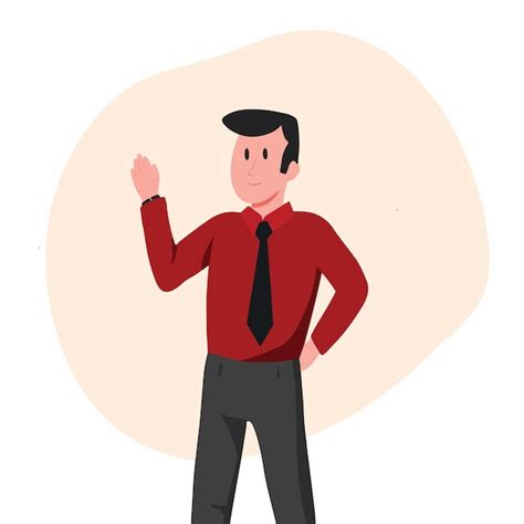 BusinessMan Poster 的图像结果