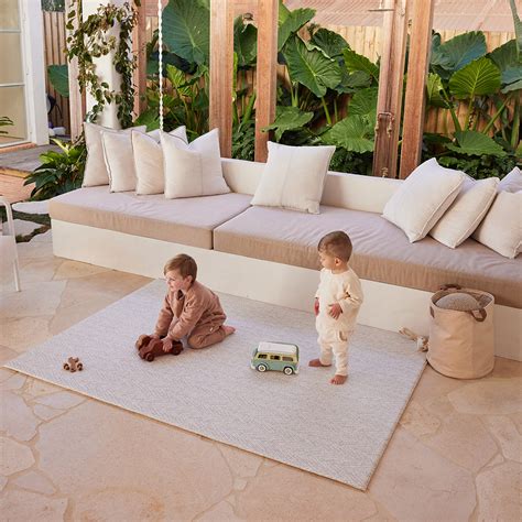 Image result for Play Mat Texture