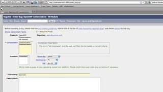 Image result for Bugzilla Software