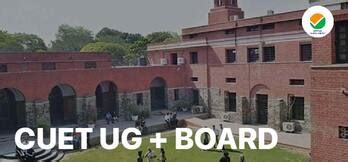 Kerala's No.1 Coaching for CUET UG, CUET PG, IIT JAM, TISSNET, NCET ...