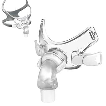 Medihealer Replacement Frame Elbow Set Compatible with Amara View ...