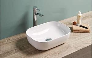 hgyg 098765 Hair Wash Basin Price in India - Buy hgyg 098765 Hair Wash ...