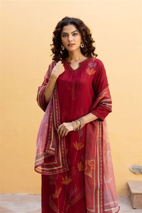 Autumn Lane Clothing