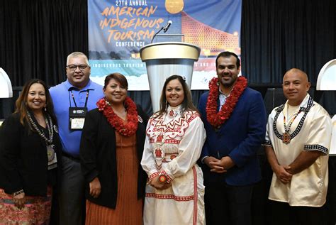 Navajo Budget & Finance Committee Amends FY2026 Navajo Nation Budget to ...