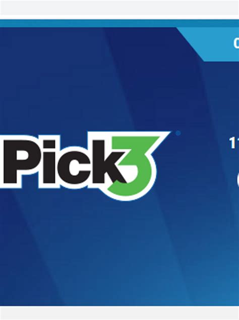 Lotto cash 3 midday new arrivals