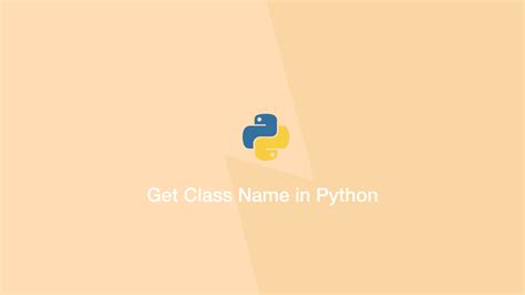 Image result for Python Class Symbol