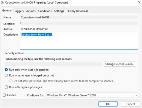 Image result for Python Batch 5