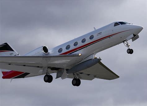 Image result for Flight Testing Panel