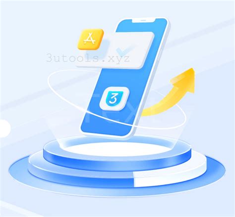 Image result for 3Utools Download iOS 12