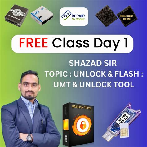 Redmi Note 5 Pro Flash All File 的图像结果