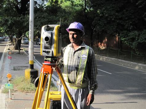 Welcome to ORIMAN SURVEY & ENGINEERING PVT.LTD - Irrigation survey ...