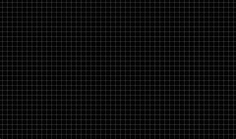 Image result for Windows 11 Desktop Grid