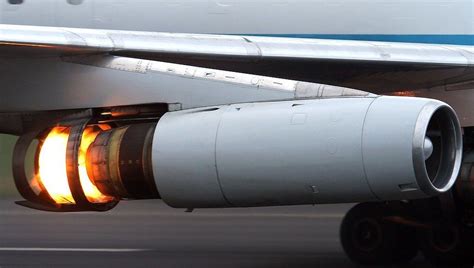 Fighter Engine Compressor Stall 的图像结果