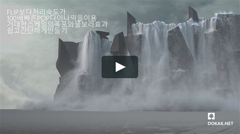 Image result for Houdini Tutorial Splash