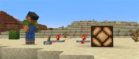 Image result for How to Get Minecraft Java 23