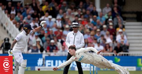 Top Stories Today Sports T 的图像结果