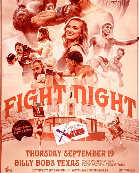 Christie Brimberry (@gmgchristie) • Instagram photos and videos