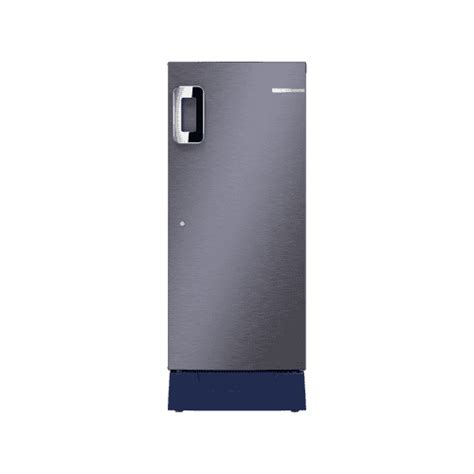 Buy Bosch Refrigerator Online | Bosch Refrigerator Price| myG