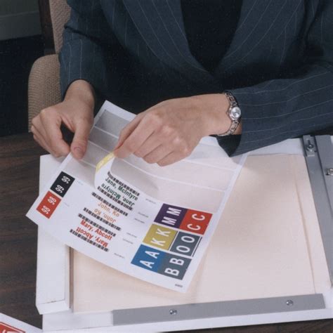 Image result for Filing Labels