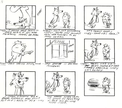 Looped Cartoon 的图像结果