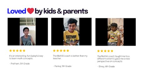 MathAI: Personal AI Math tutor – Apps on Google Play