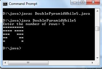 How to Make Star Pattern in PHP Using While Loop Deepak 的图像结果
