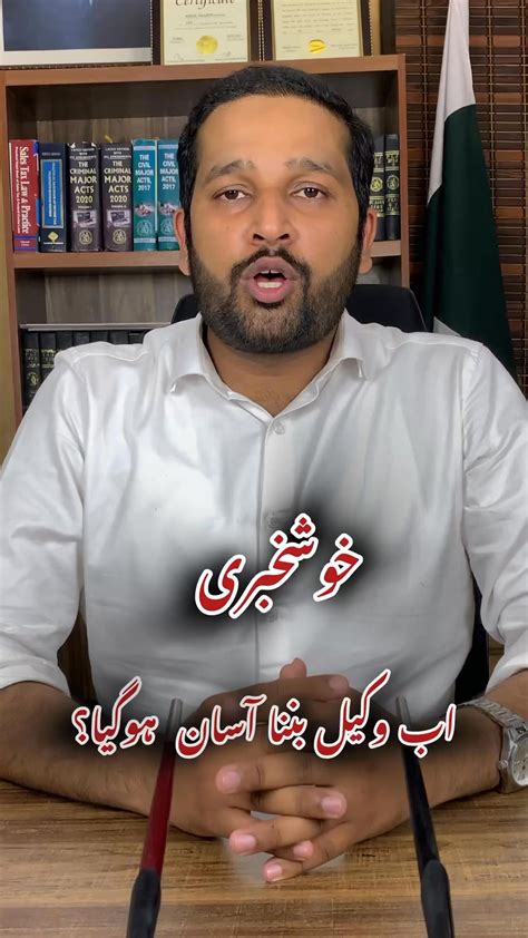 Rezultat imagine pentru Return File Extension