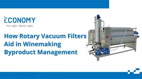 Dry Screw Vacuum Pumps | Dry screw vacuum pump manufacturers in india
