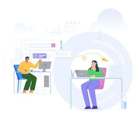 Image result for Agile Issue Tracking