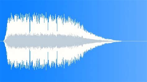 Small Club Cheering Sound Effects 的图像结果