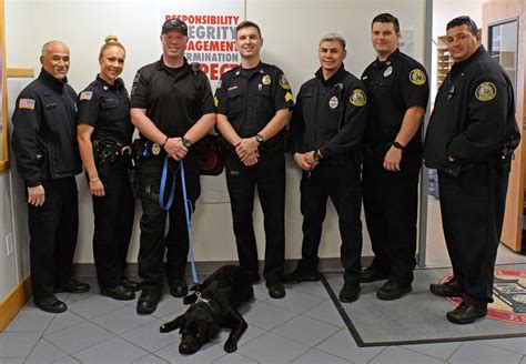 Lowell Police Department Restoring School Resource Officer Program ...