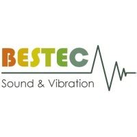 Bestec GmbH