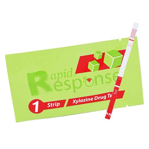Xylazine