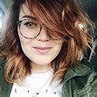 Image result for Cheesecake Model Photography