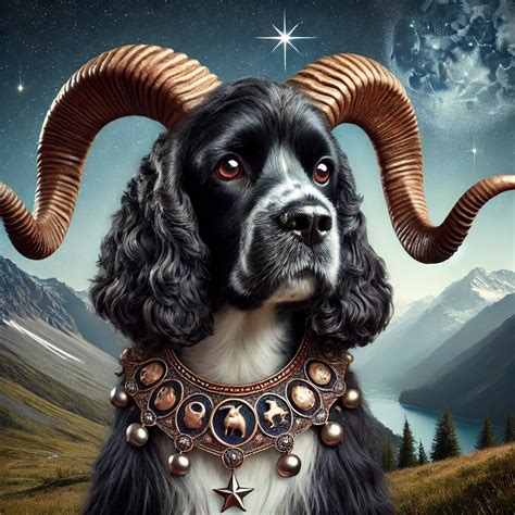 Capricorn Daily Horoscope for Monday 17th November 2025 - Philip Garcia ...