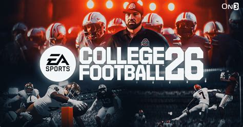 Joey Aguilar Ruling Reaction + What Would A CFB Super League Look Like? | College Football