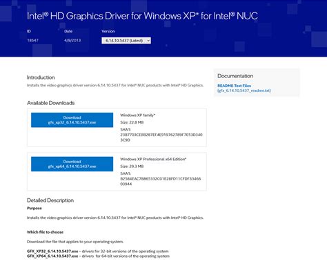 Image result for Intel HD Graphics Modded Drivers
