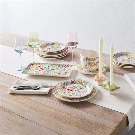 Sur La Table Linen Napkins, Set of 4 | Sur La Table