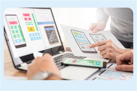 Low Code No Code Examples 的图像结果
