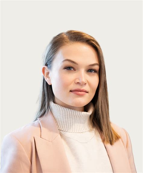 Process Mapping vs Value Stream Mapping 的图像结果