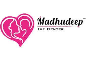 3 Best IVF Fertility Clinics in Bhavnagar, GJ - Expert Recommendations