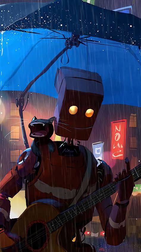 Robot deviantART 的图像结果