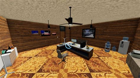 Image result for FS22 Wind Tower Factory